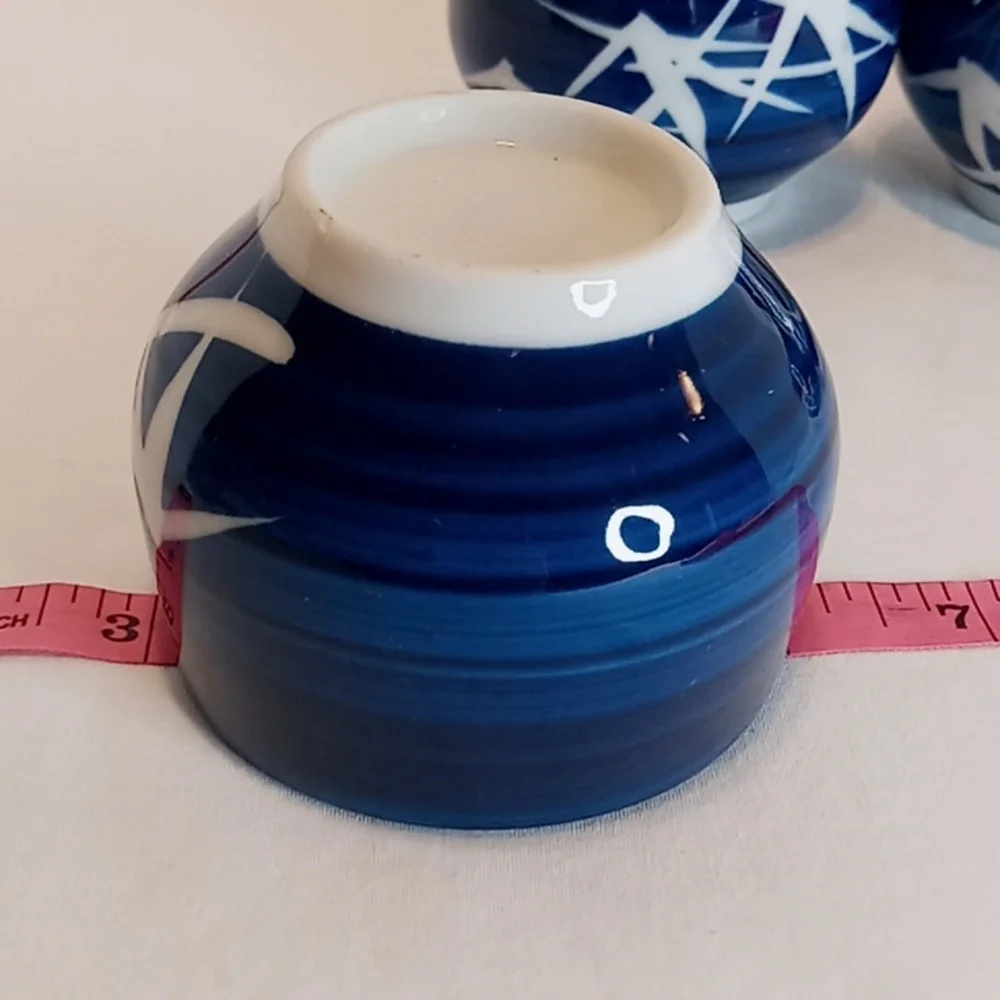 N/A mino ware